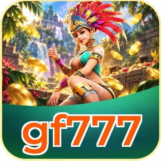 Screenshot 3 - gf777 Settings