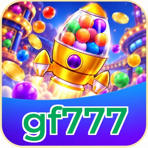 Screenshot 2 - gf777 Features