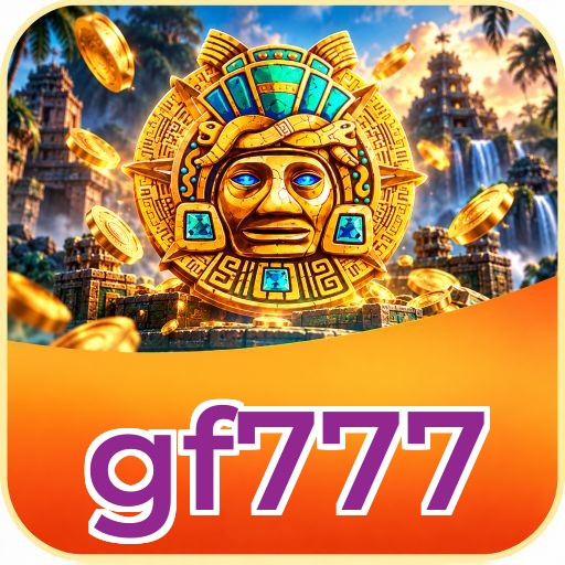 Screenshot 2 - gf777 Features