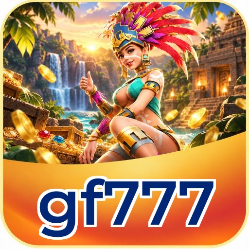 Screenshot 7 - gf777 Search