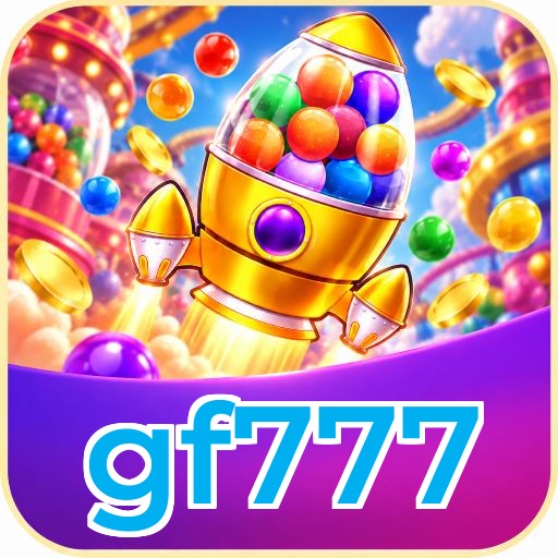 Screenshot 2 - gf777 Features