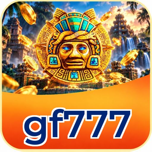 Screenshot 2 - gf777 Features