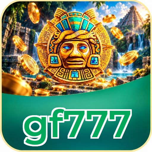 Screenshot 3 - gf777 Settings