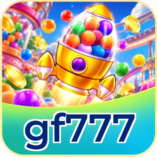 Screenshot 3 - gf777 Settings