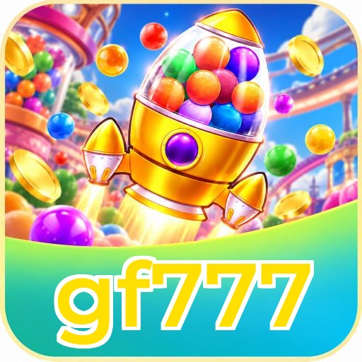 Screenshot 3 - gf777 Settings
