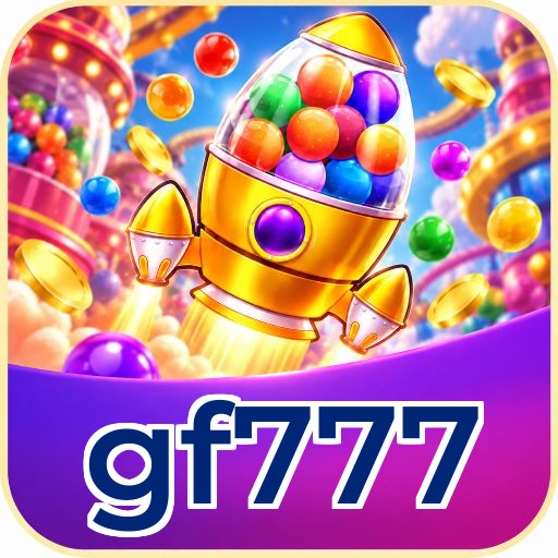 Screenshot 3 - gf777 Settings