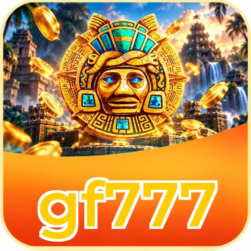 Screenshot 6 - gf777 Notifications