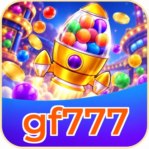 Screenshot 3 - gf777 Settings