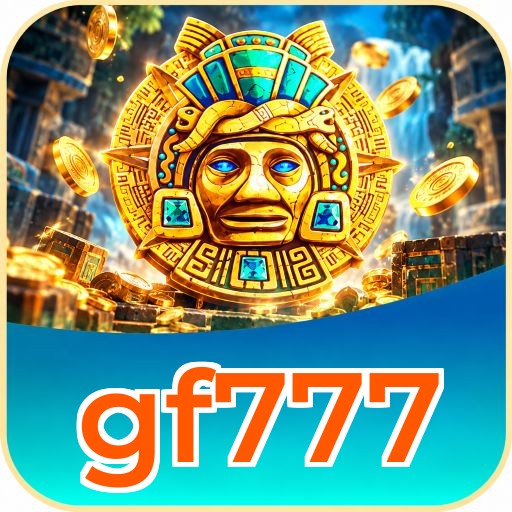 Screenshot 3 - gf777 Settings