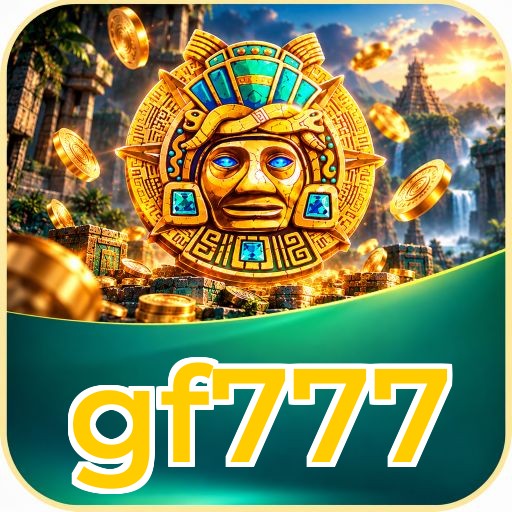 Screenshot 2 - gf777 Features