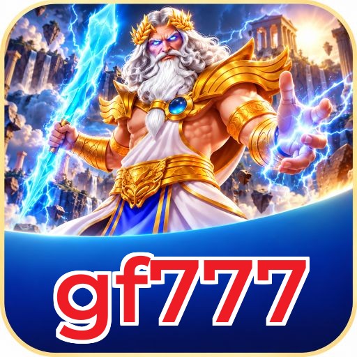 Screenshot 3 - gf777 Settings