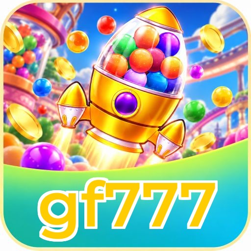 Screenshot 5 - gf777 Profile