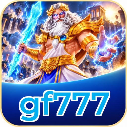 Screenshot 2 - gf777 Features